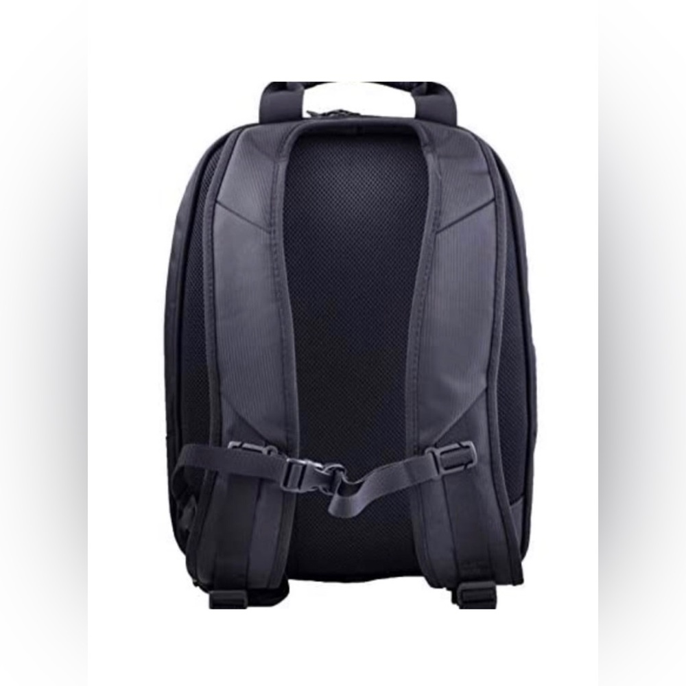 Codi Backpack - image 3